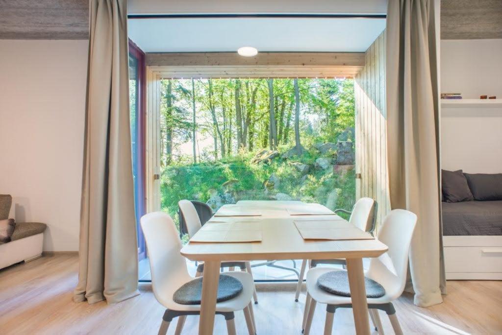 Apartmany Pstruzi Ap19 Екстериор снимка